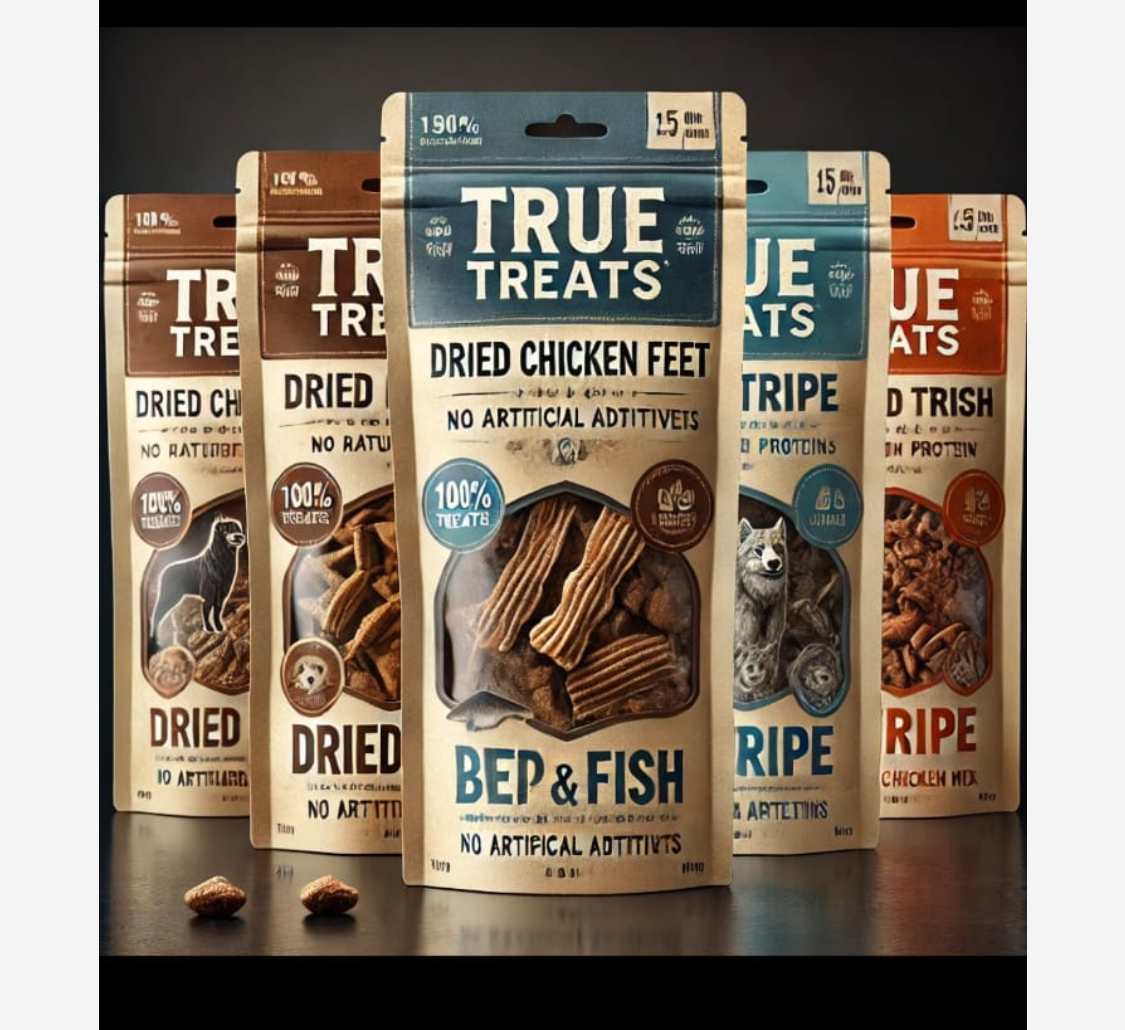 2025 02 11 09 01 img 9080