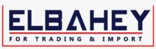 logo elbahey trading